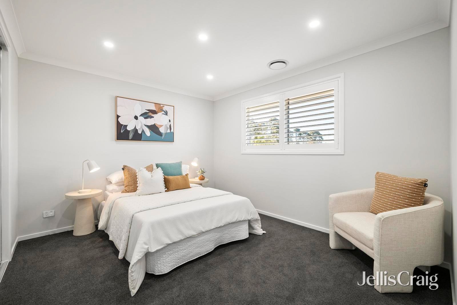 11 Varty Way, Lilydale image 14