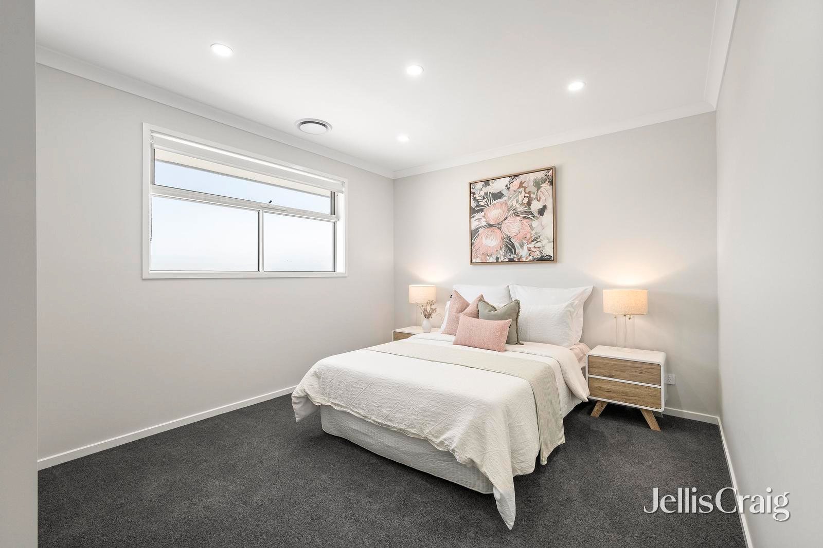 11 Varty Way, Lilydale image 15