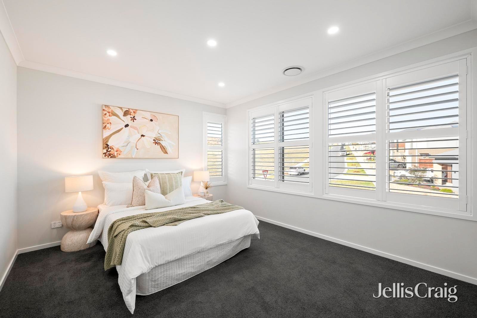 11 Varty Way, Lilydale image 16