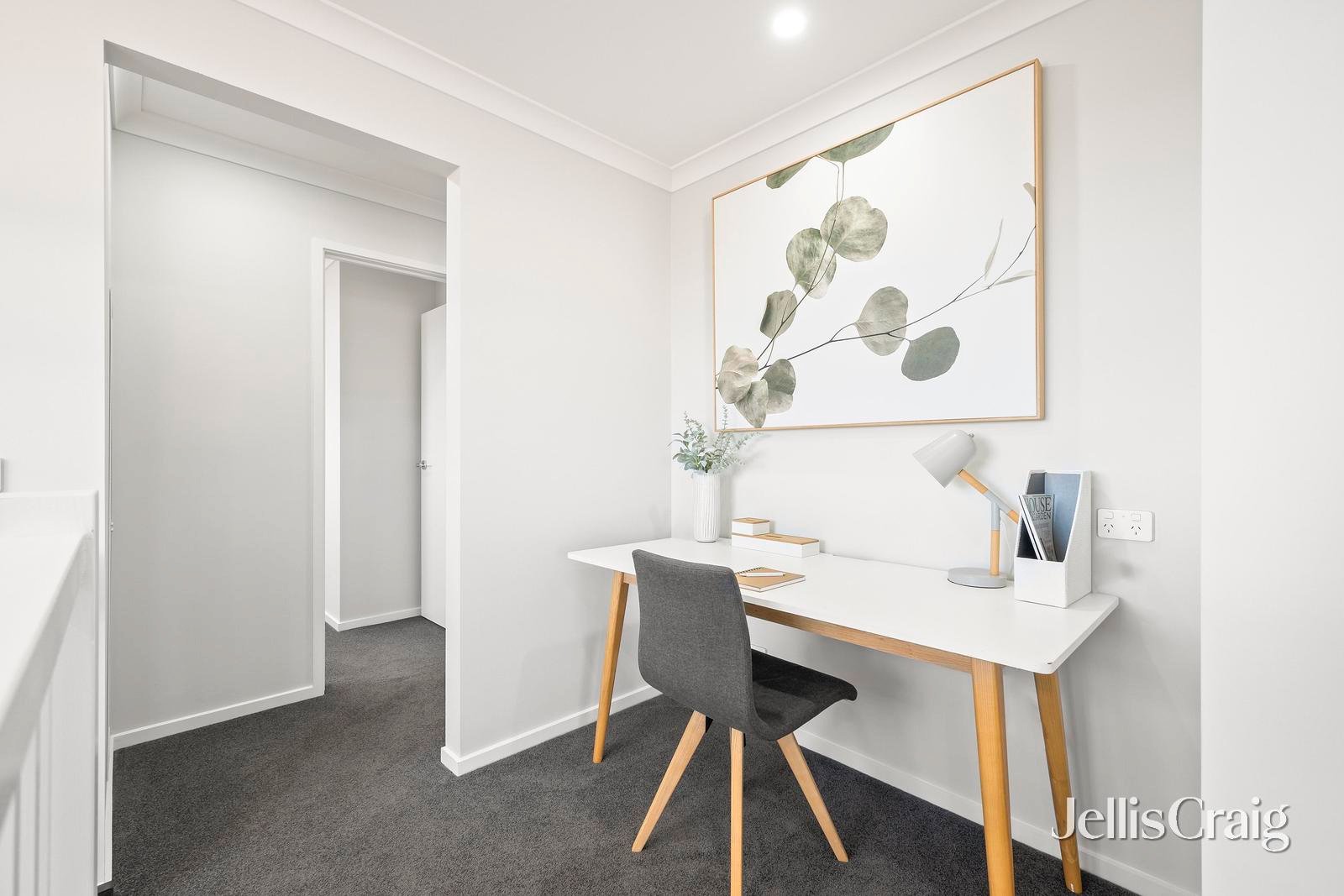 11 Varty Way, Lilydale image 17