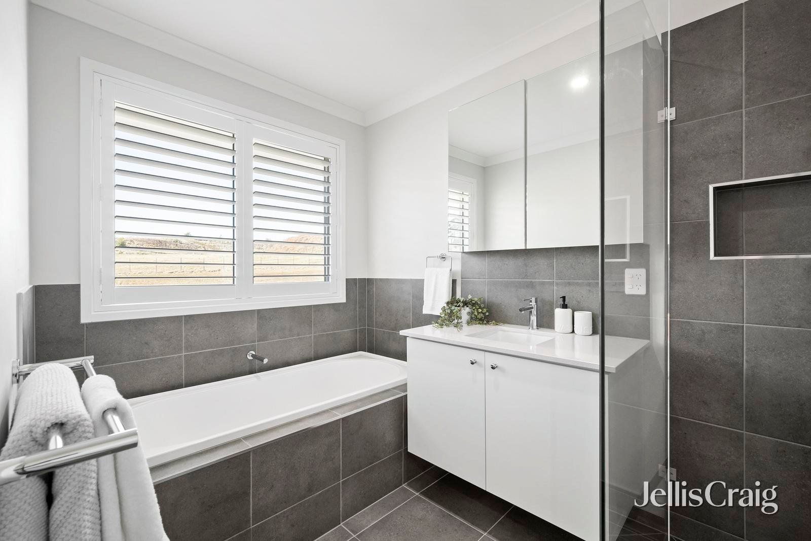 11 Varty Way, Lilydale image 18