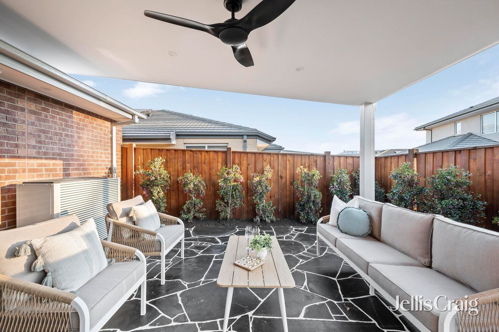 11 Varty Way, Lilydale image 19