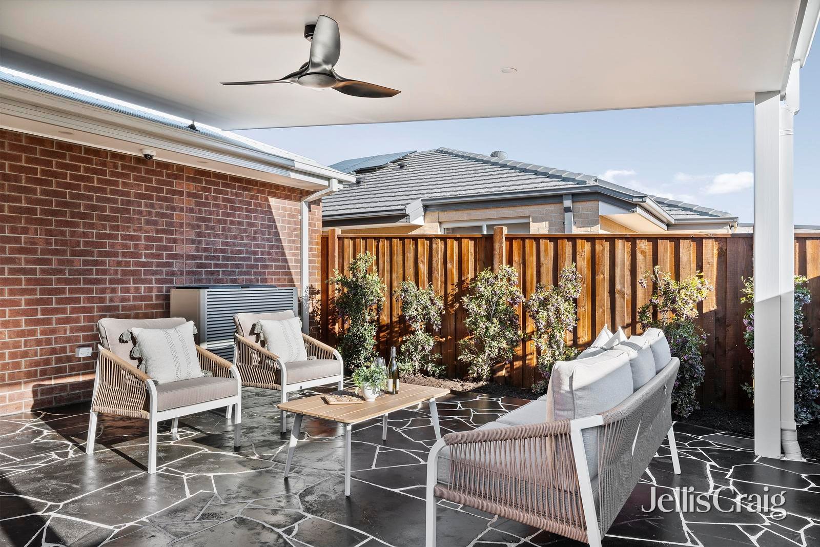 11 Varty Way, Lilydale image 20