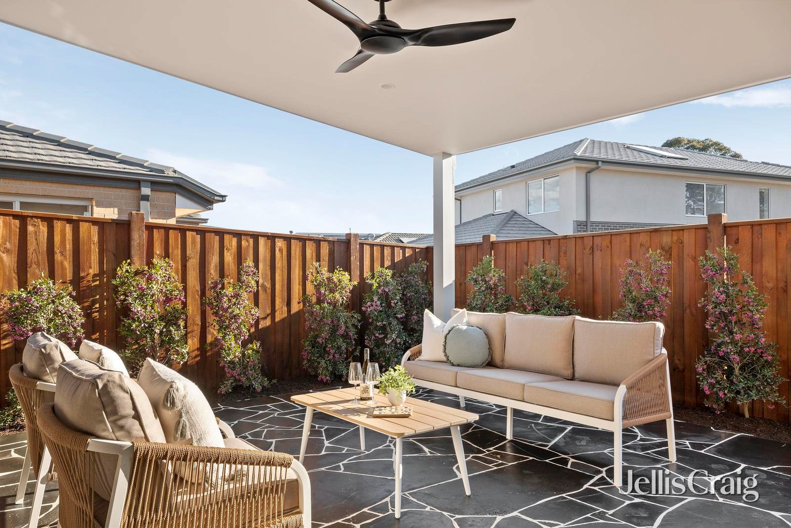 11 Varty Way, Lilydale image 21