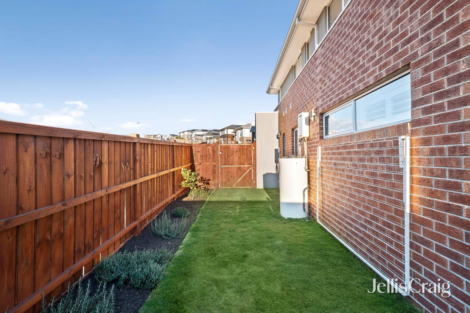 11 Varty Way, Lilydale image 23