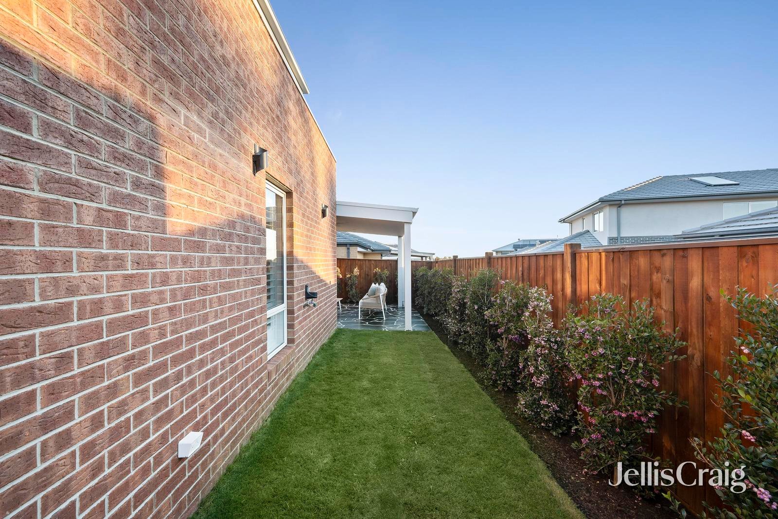 11 Varty Way, Lilydale image 24