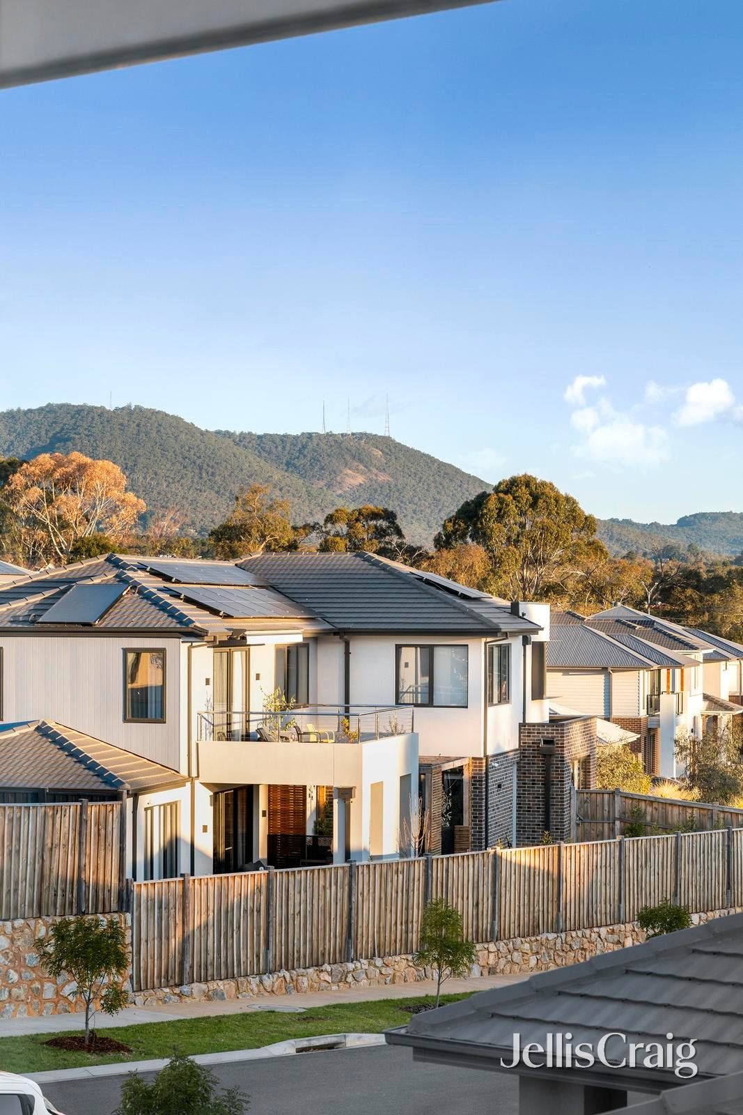 11 Varty Way, Lilydale image 25