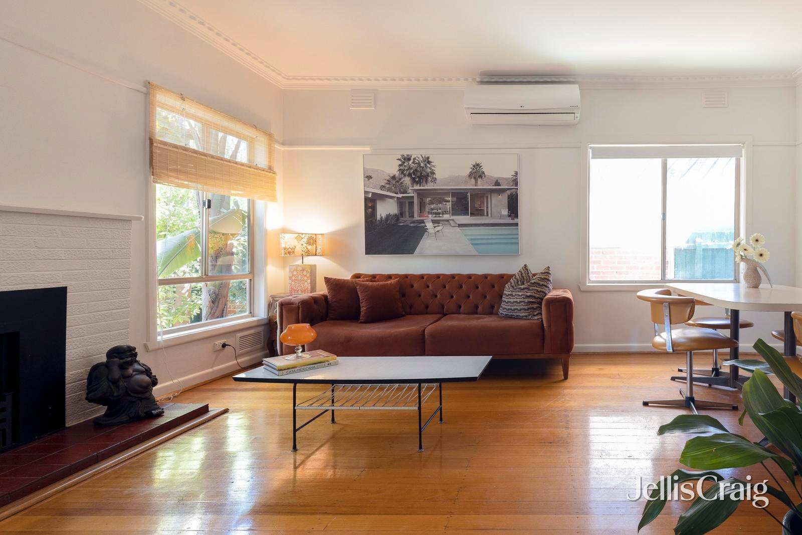 1/1 Vasey Street, Bentleigh&nbsp;East image 2