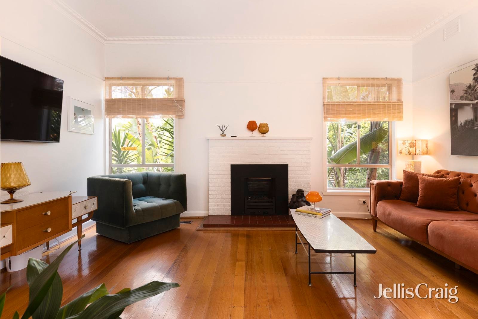 1/1 Vasey Street, Bentleigh&nbsp;East image 3