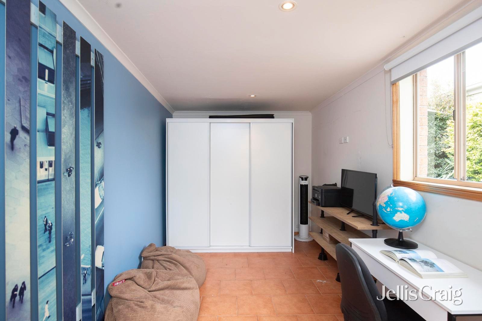 1/1 Vasey Street, Bentleigh&nbsp;East image 8