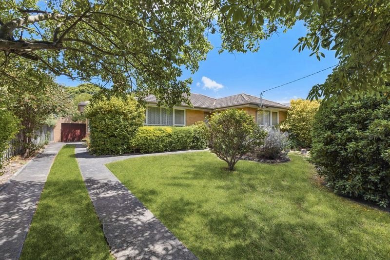 11 Venice Court, Glen&nbsp;Waverley image 7