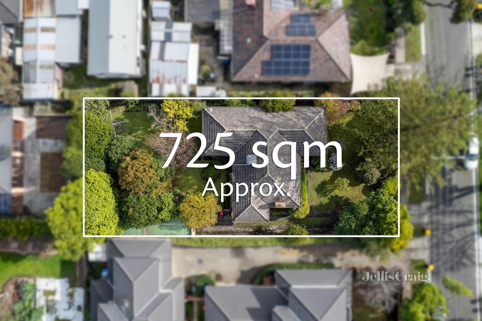 11 Venice Court, Glen Waverley image 1