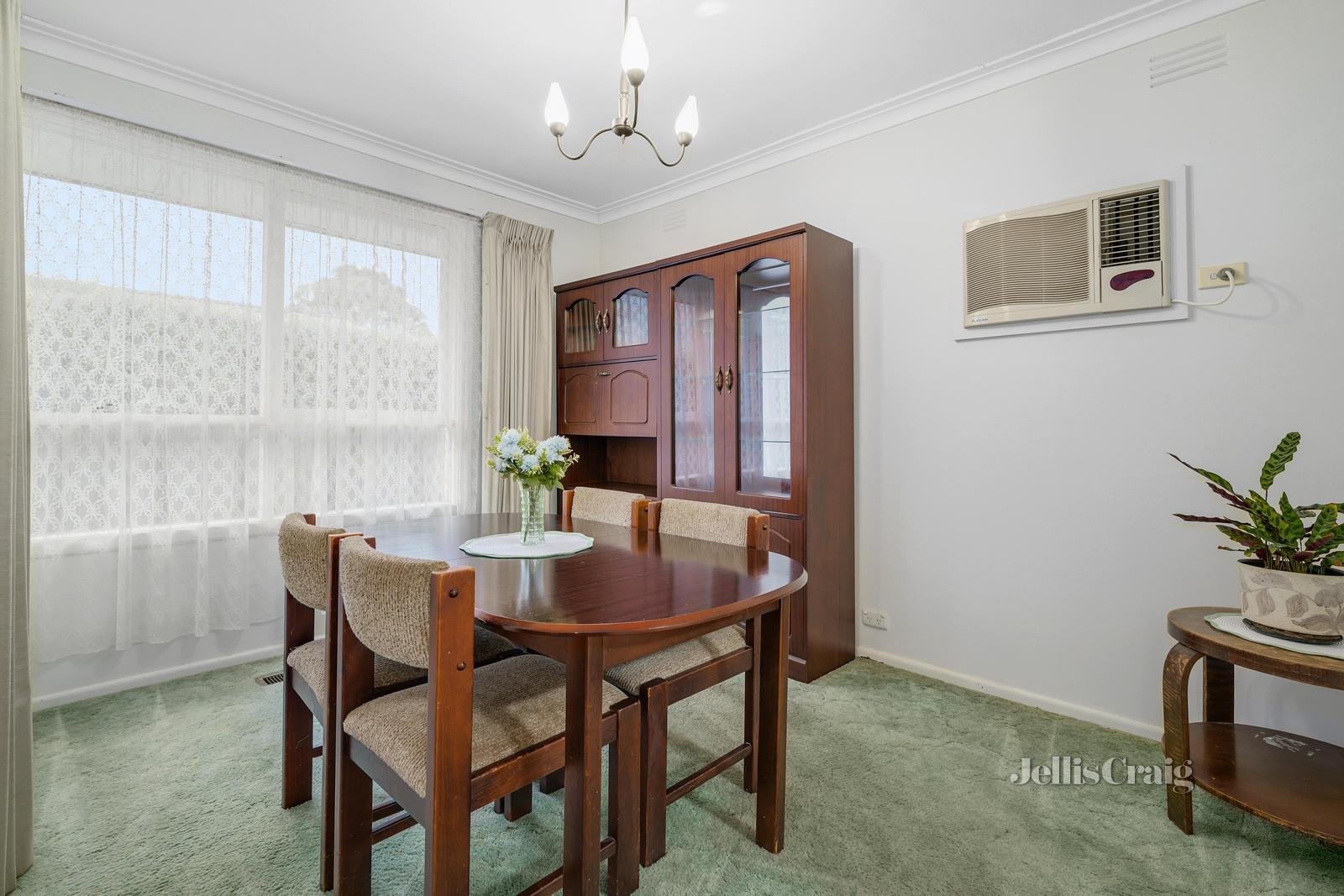 11 Venice Court, Glen Waverley image 5