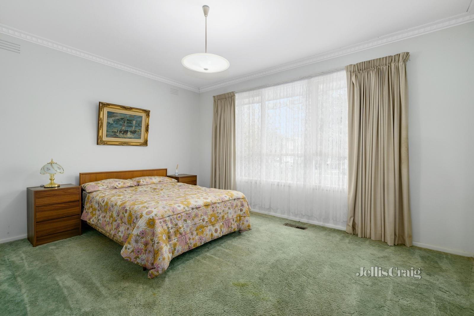 11 Venice Court, Glen Waverley image 7