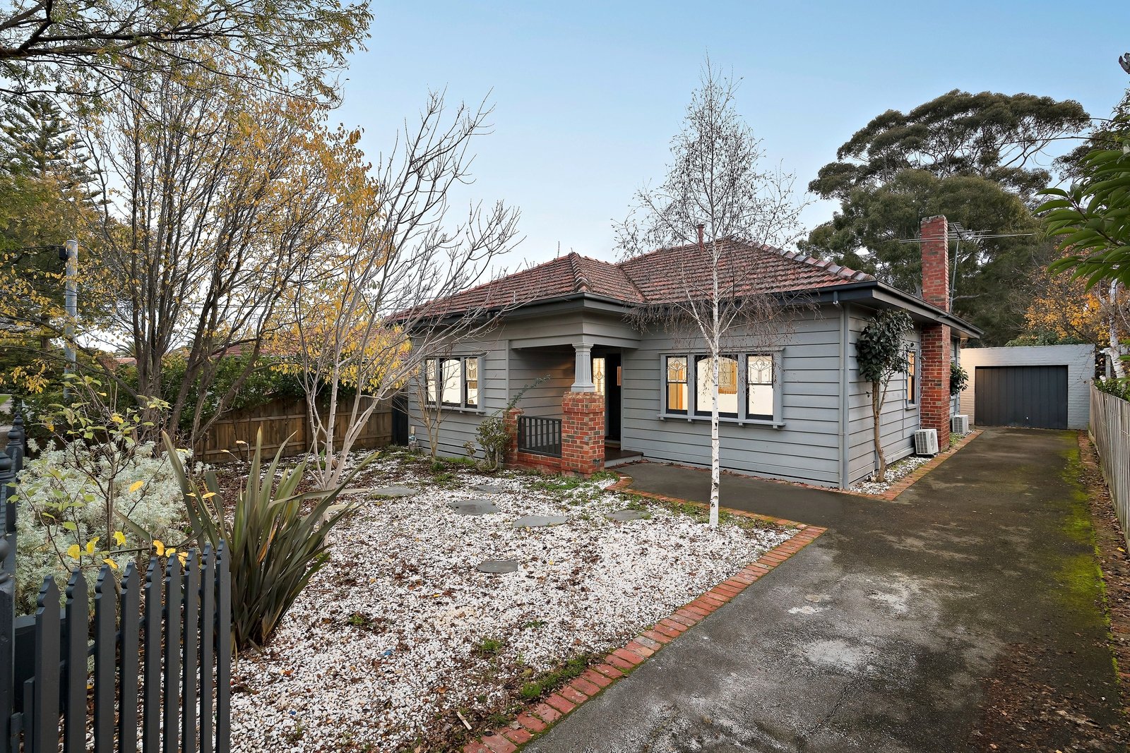 Property Gallery - Main Image