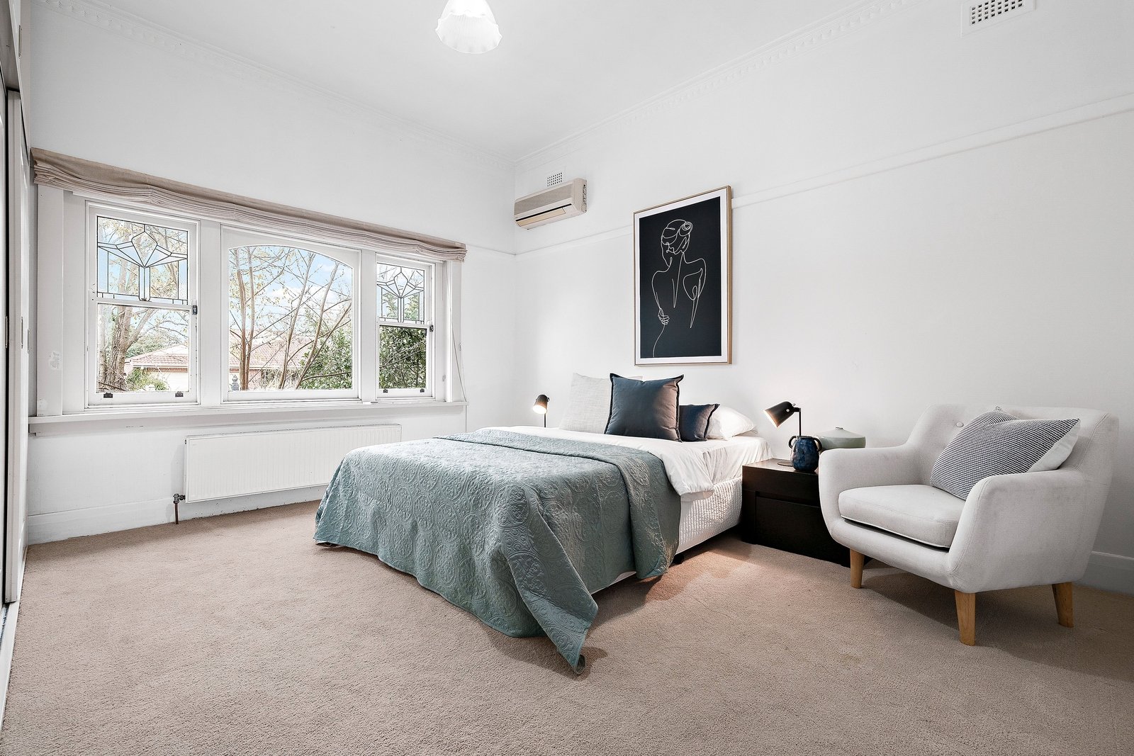 Property Gallery Thumbnail 8