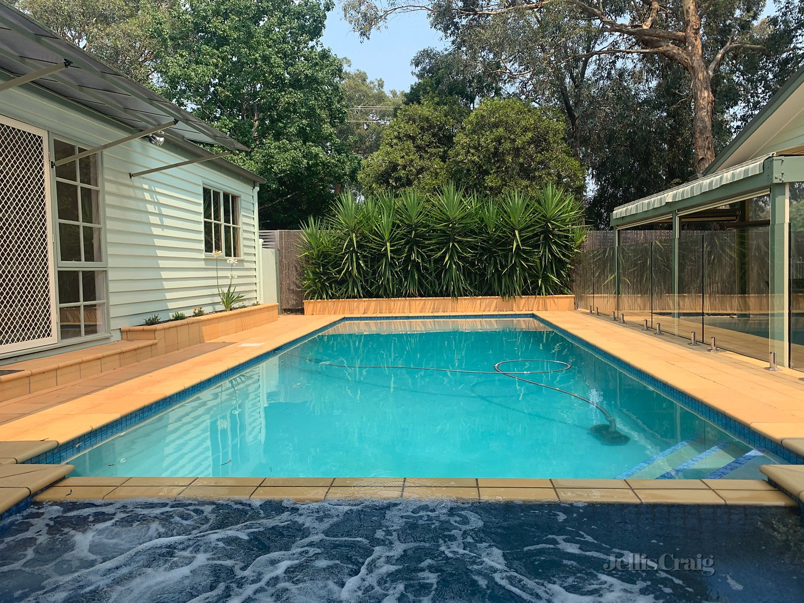 11 Victory Street, Mitcham image 11