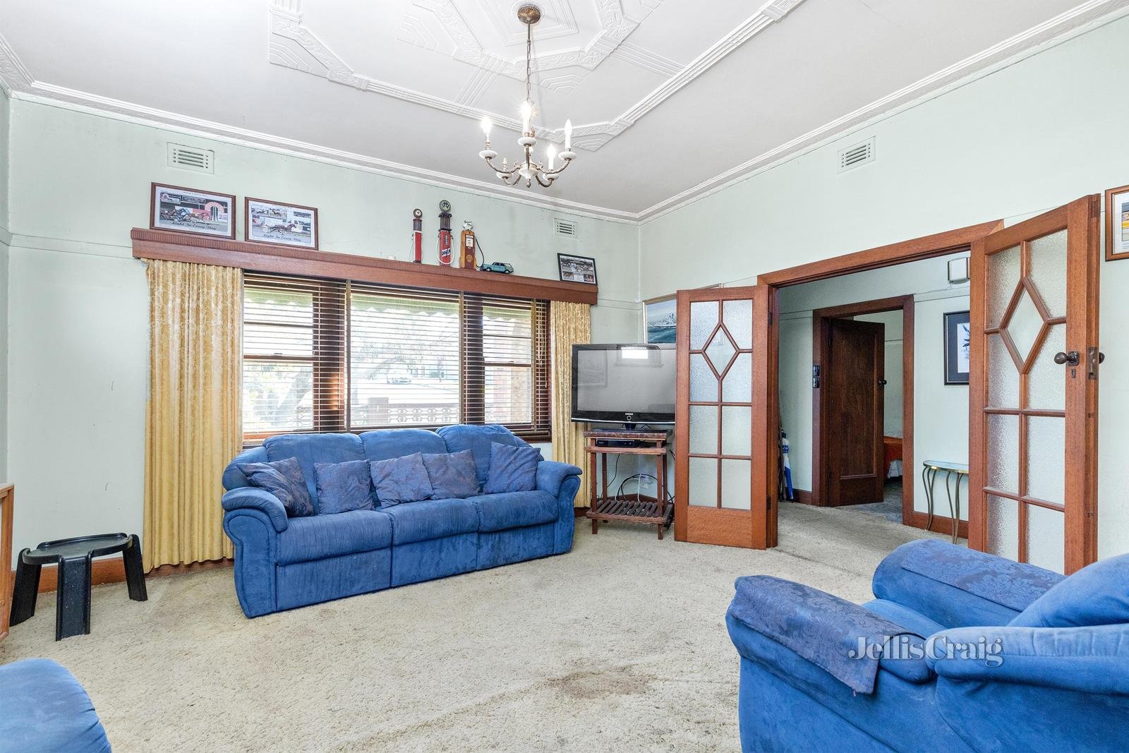 11 Vida Street, Aberfeldie image 3