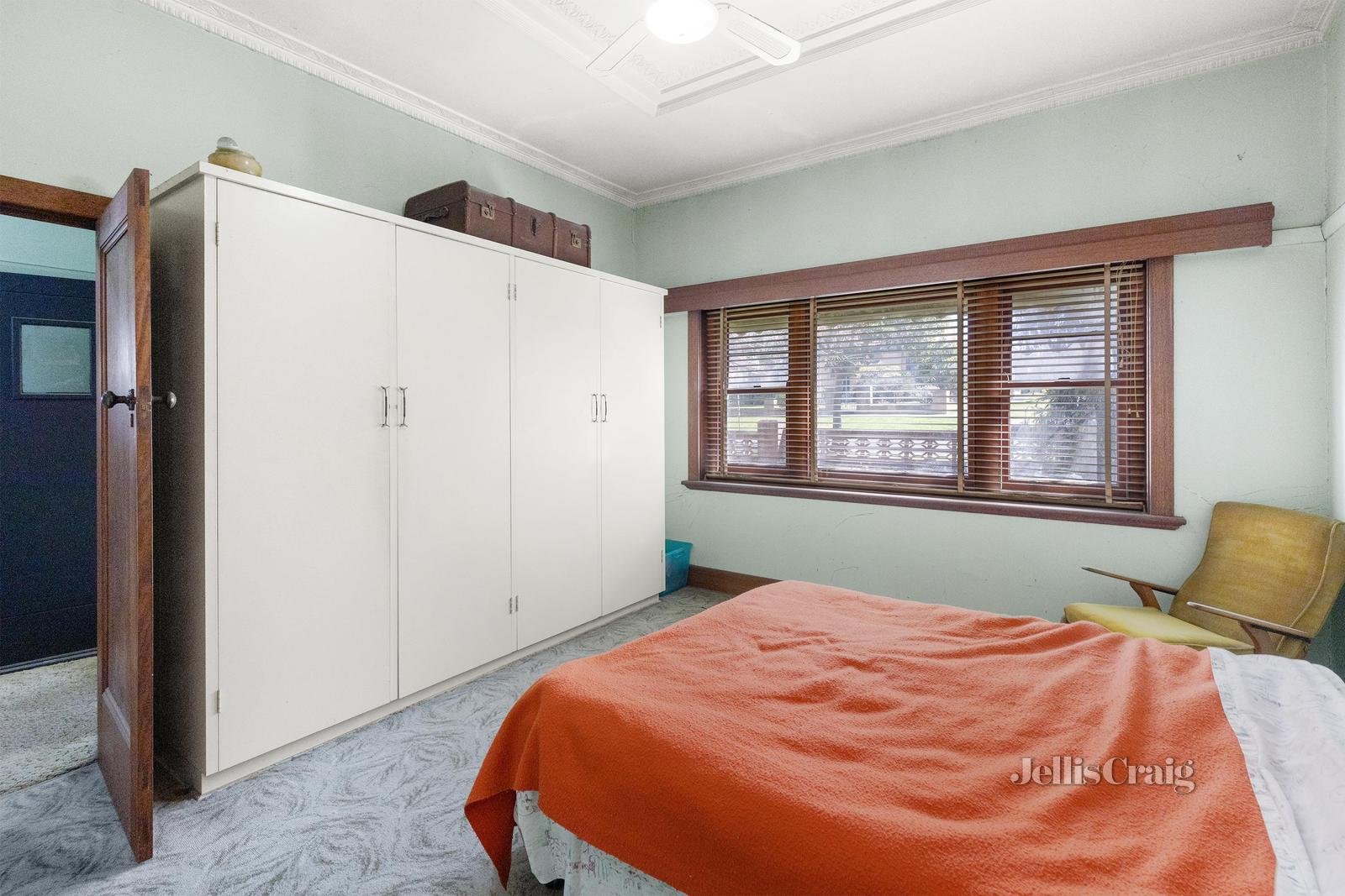 11 Vida Street, Aberfeldie image 5