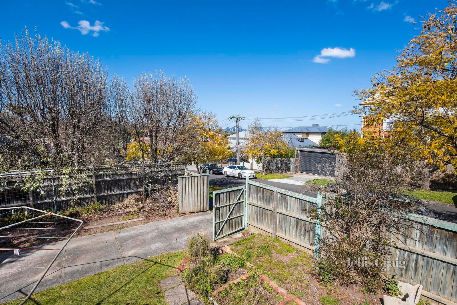 11 Vida Street, Aberfeldie image 6