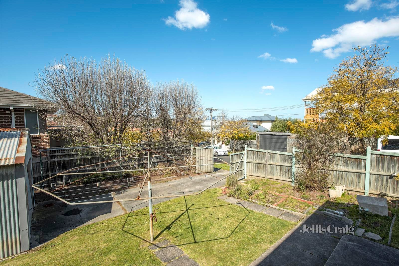 11 Vida Street, Aberfeldie image 7