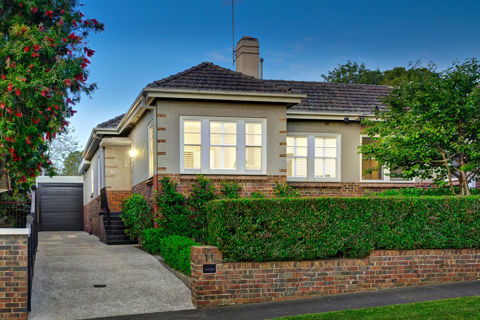 11 View Street, Hawthorn image 1