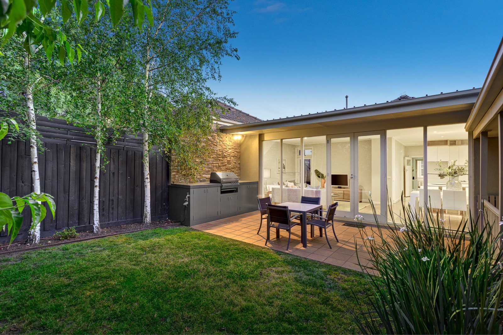 11 View Street, Hawthorn image 8