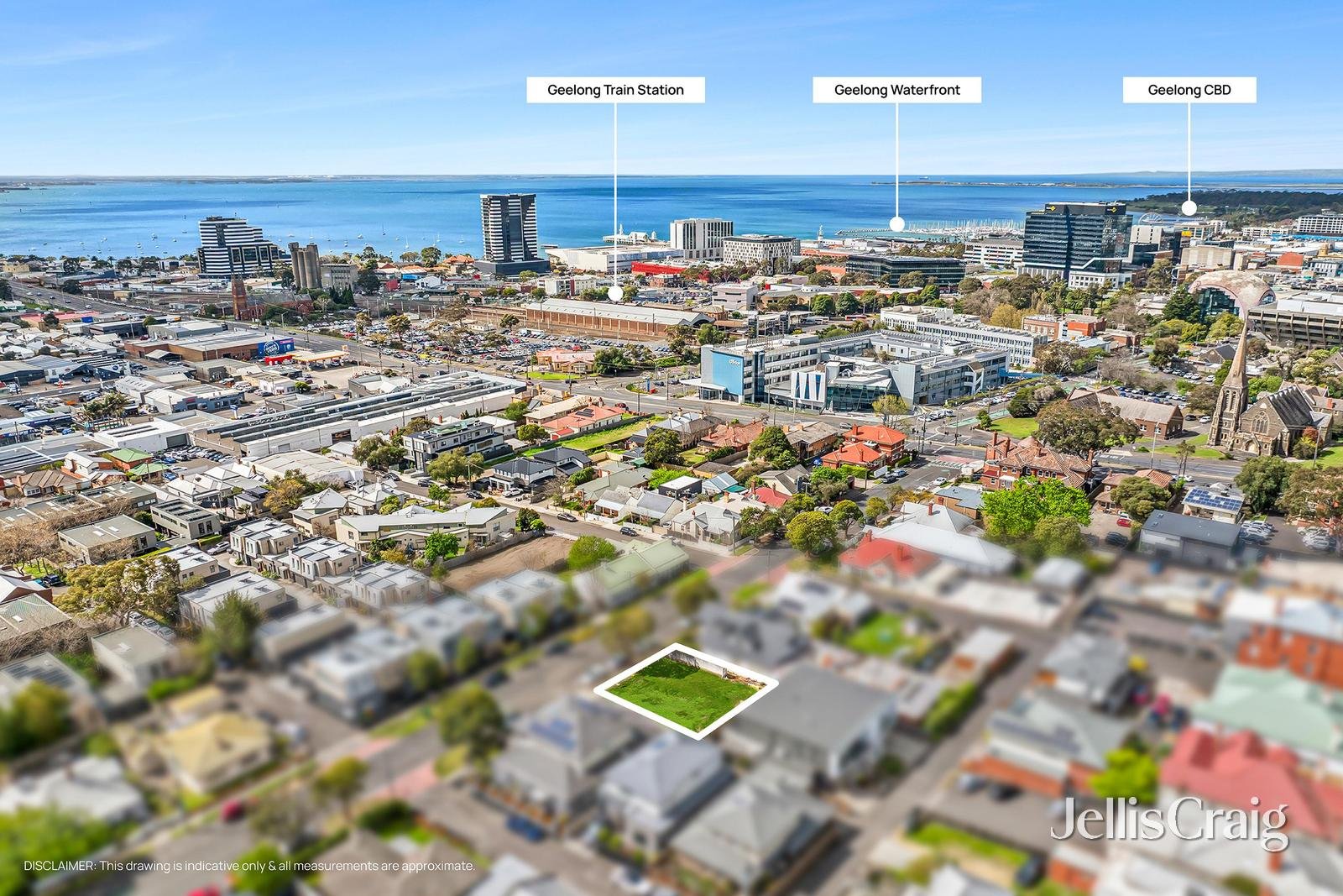 11 Villamanta Street, Geelong West image 2