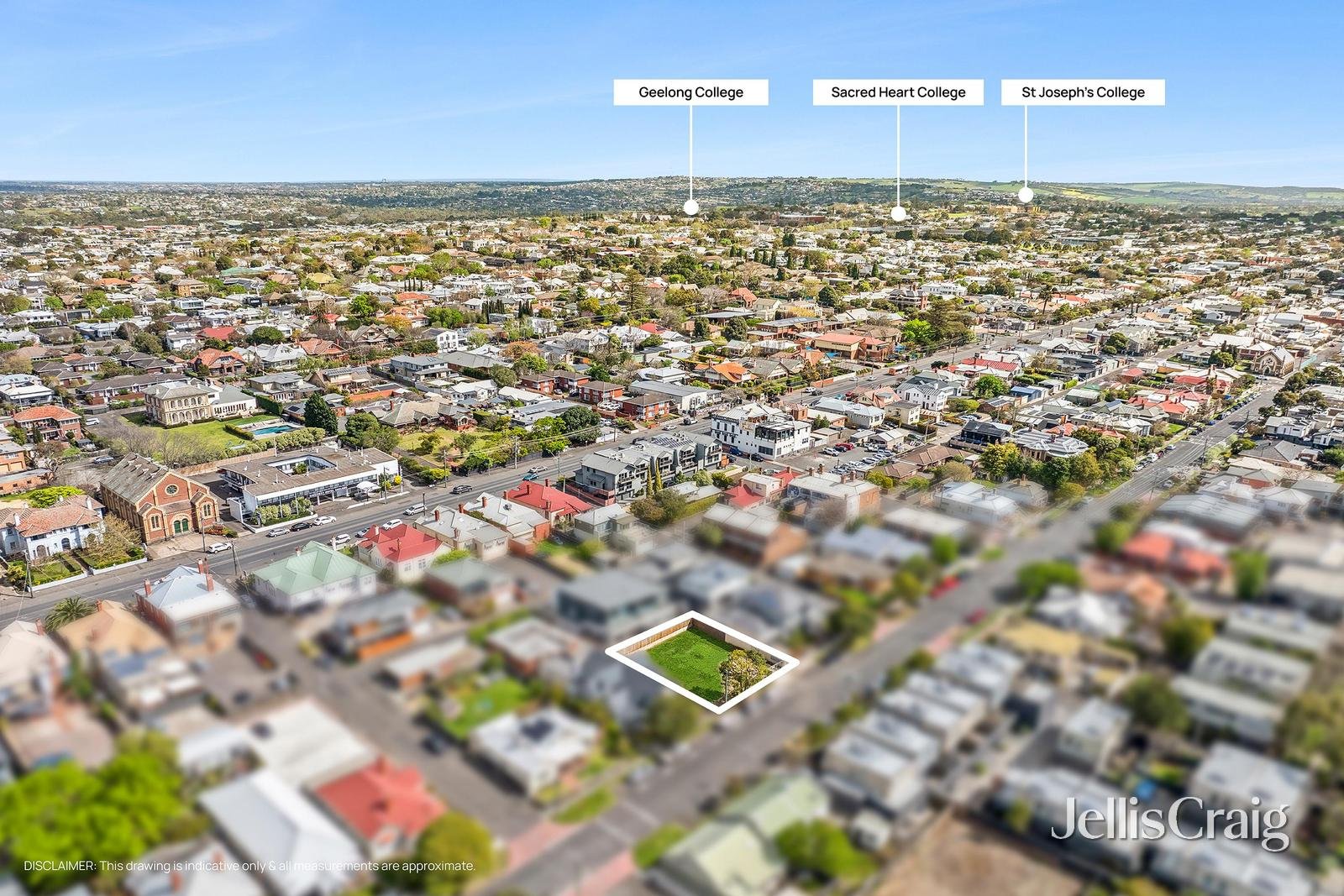 11 Villamanta Street, Geelong West image 3