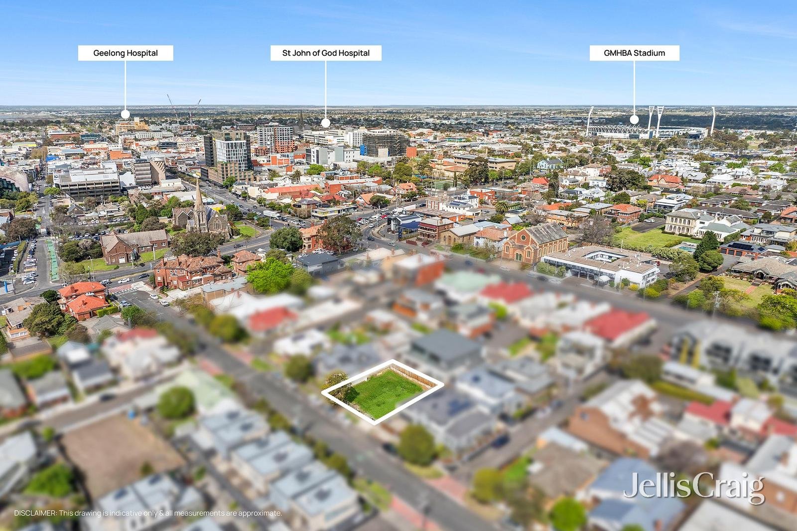 11 Villamanta Street, Geelong West image 4