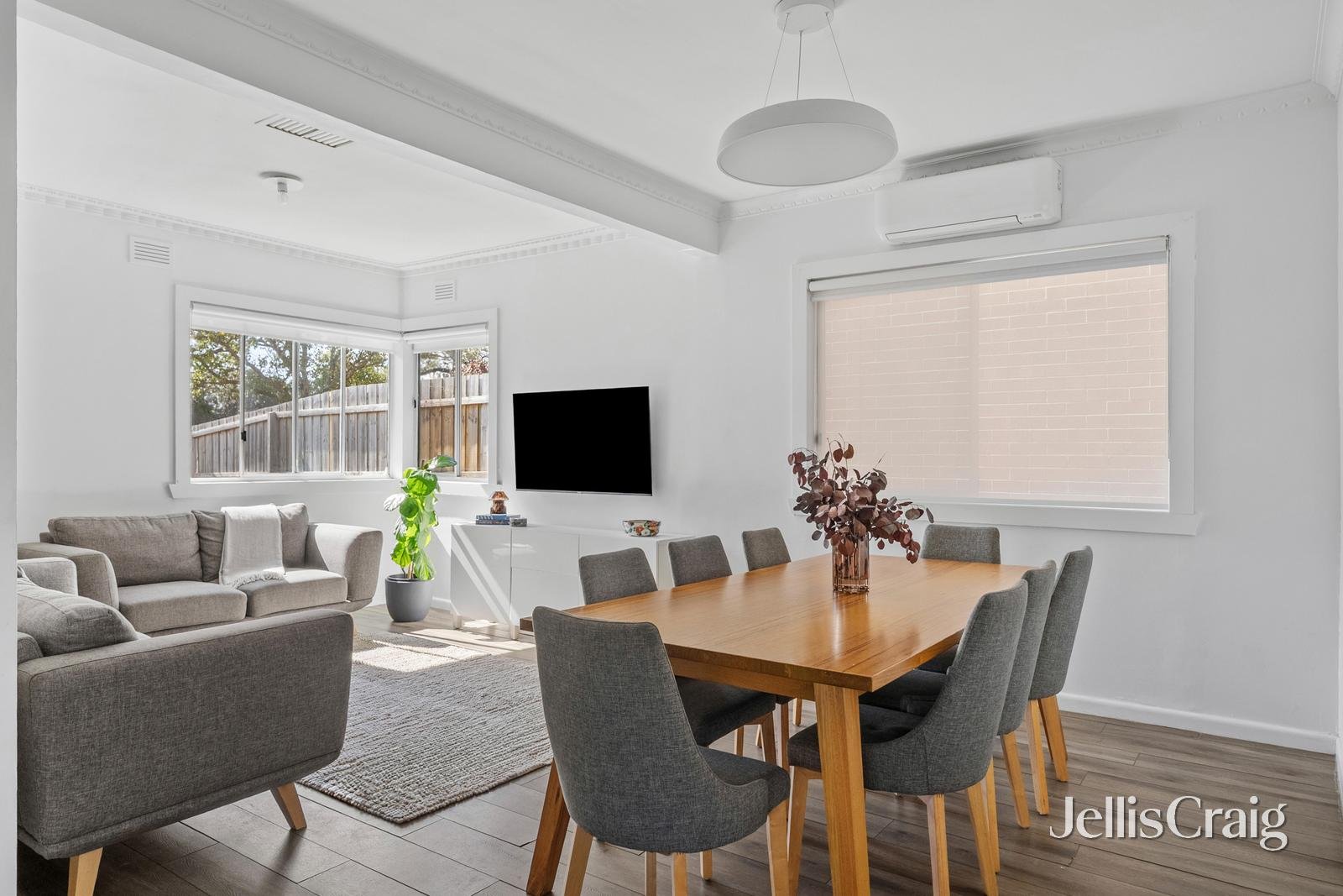 11 Violet Street, Williamstown&nbsp;North image 3