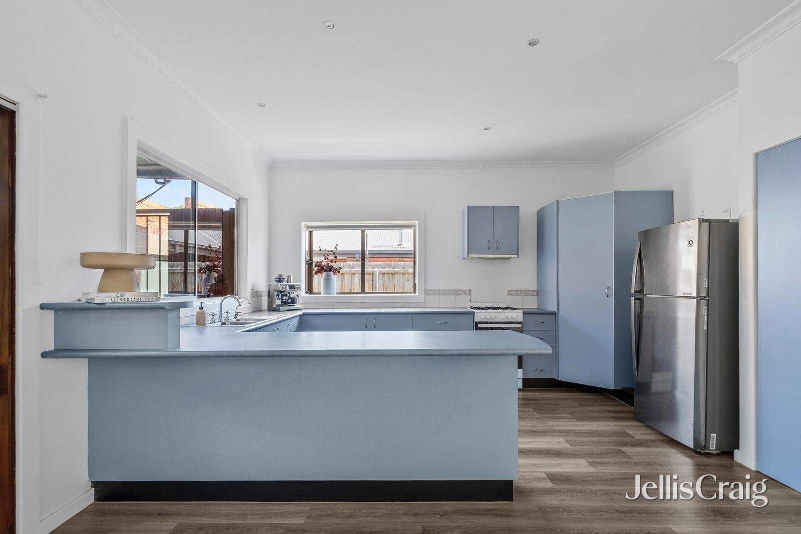 11 Violet Street, Williamstown&nbsp;North image 5