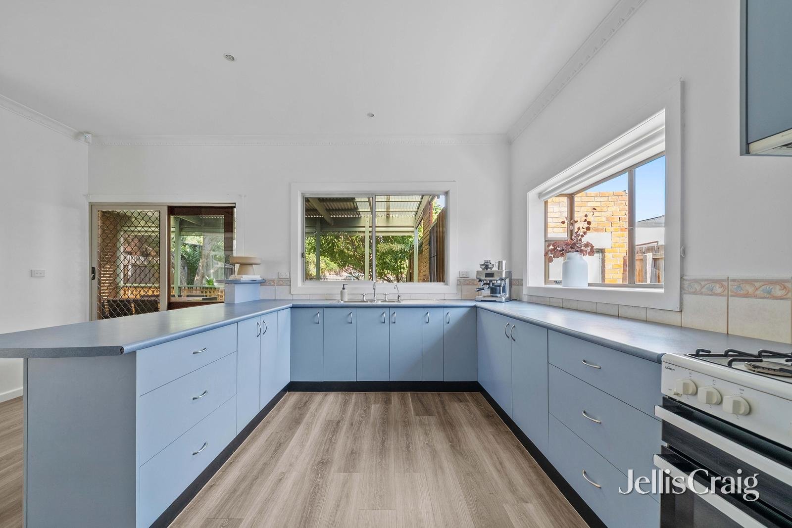 11 Violet Street, Williamstown&nbsp;North image 6