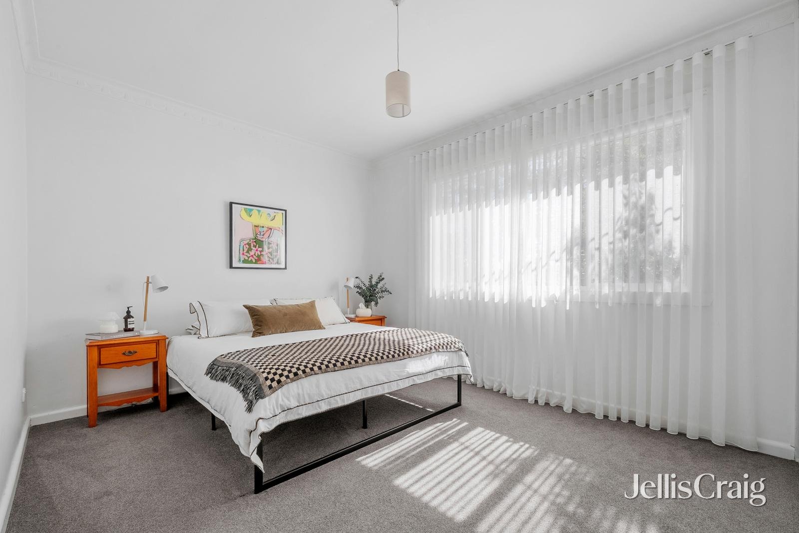 11 Violet Street, Williamstown&nbsp;North image 7