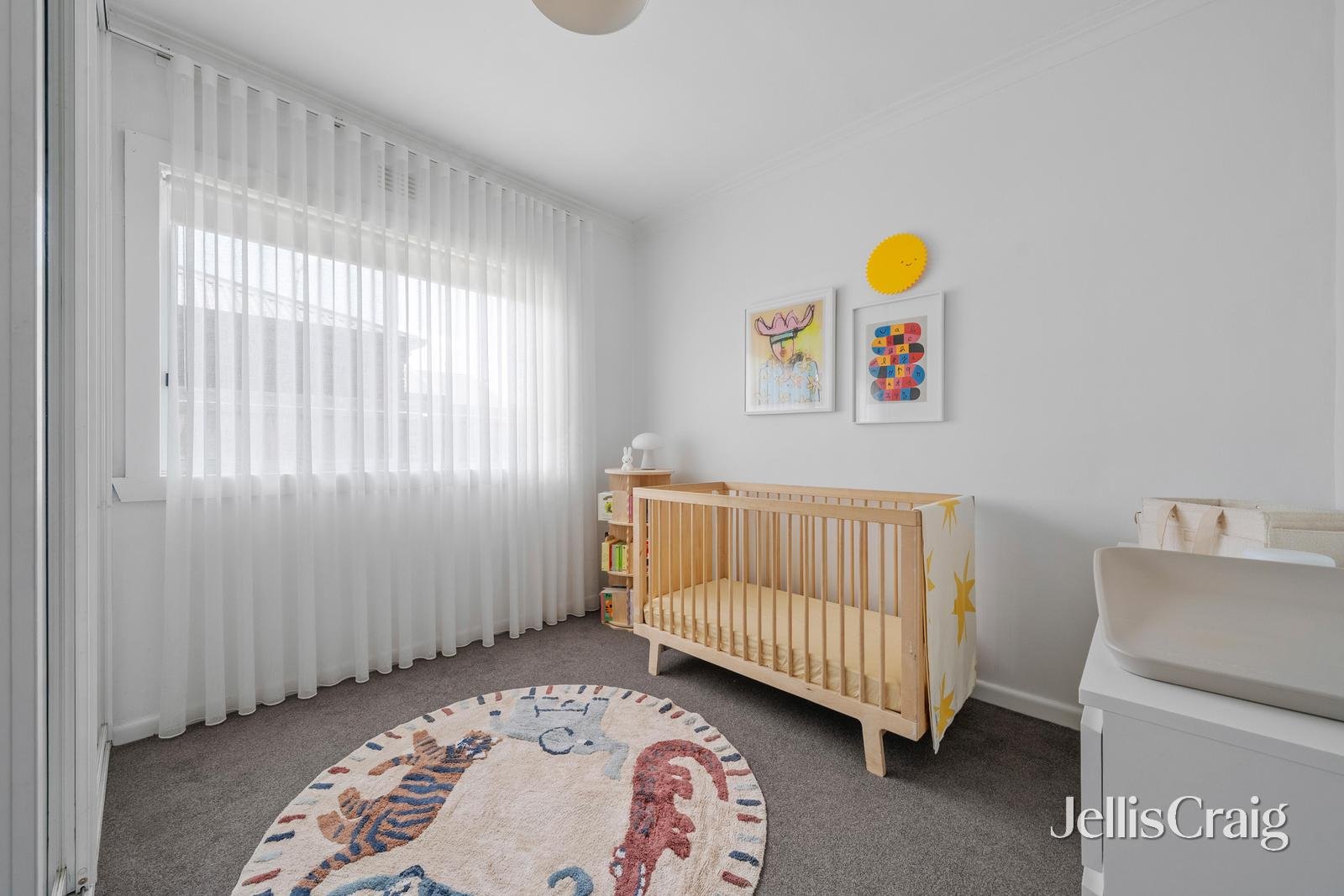 11 Violet Street, Williamstown&nbsp;North image 8