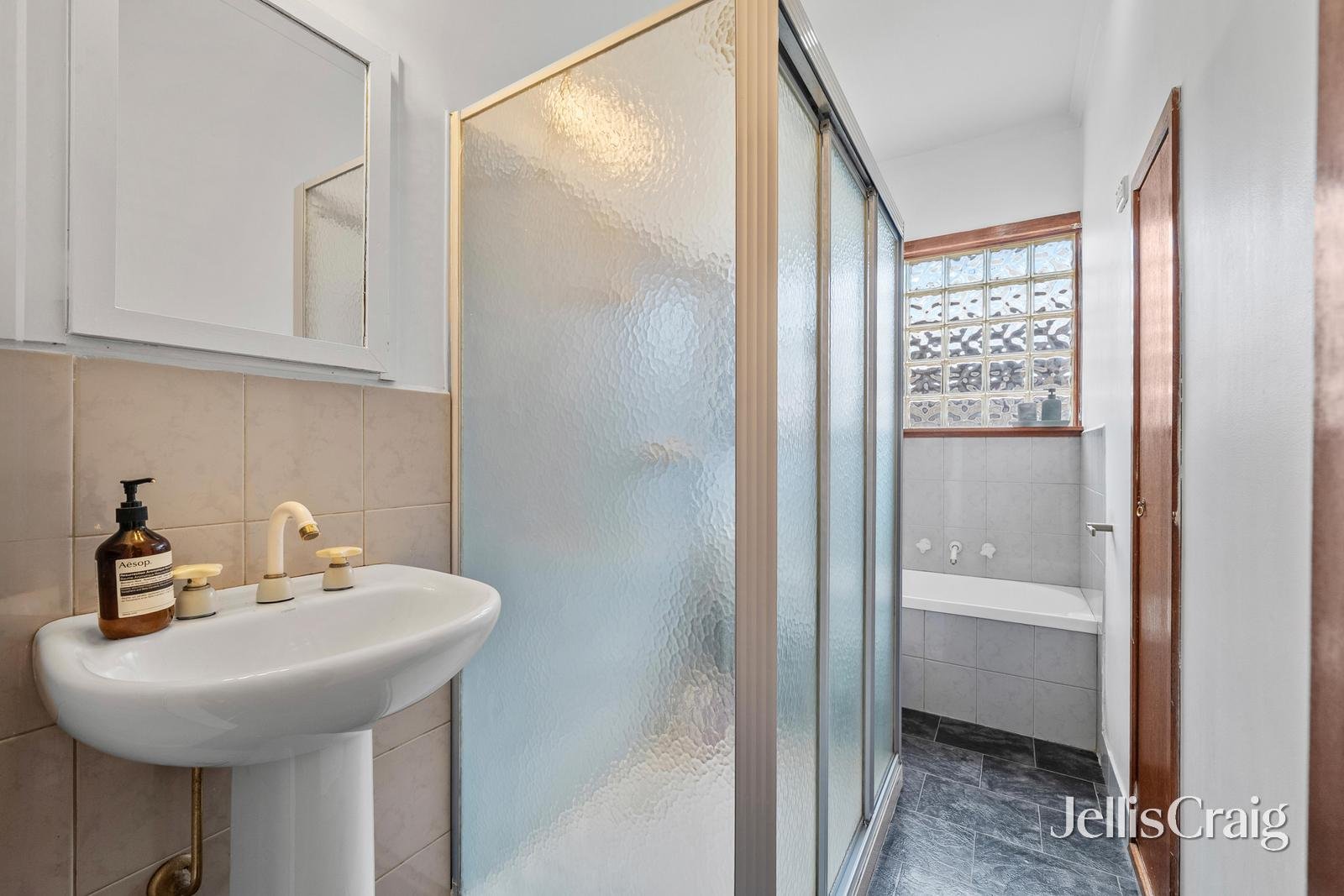 11 Violet Street, Williamstown&nbsp;North image 10