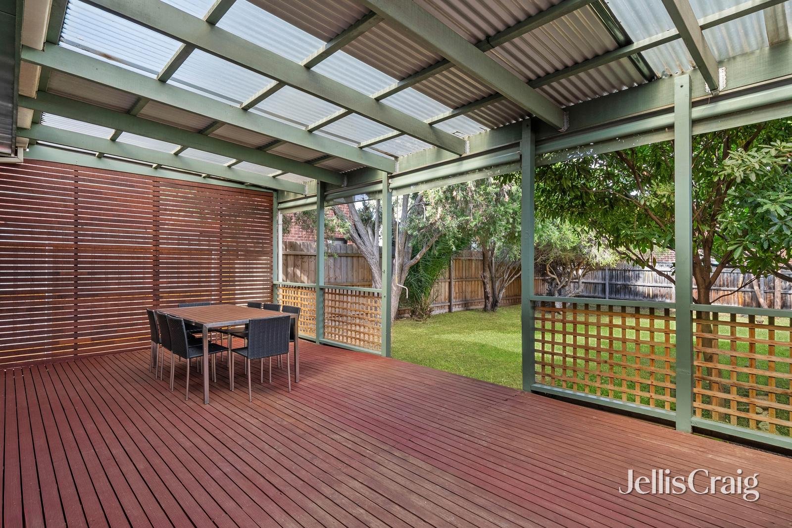 11 Violet Street, Williamstown&nbsp;North image 13