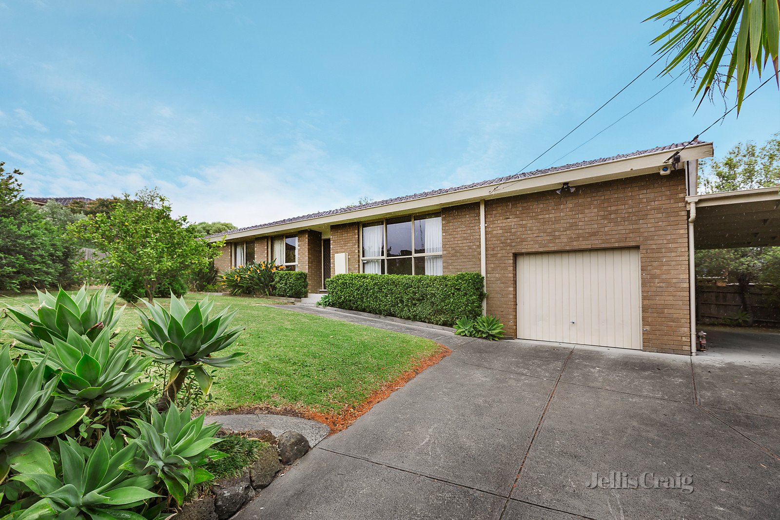 11 Virginia Court, Bulleen image 1