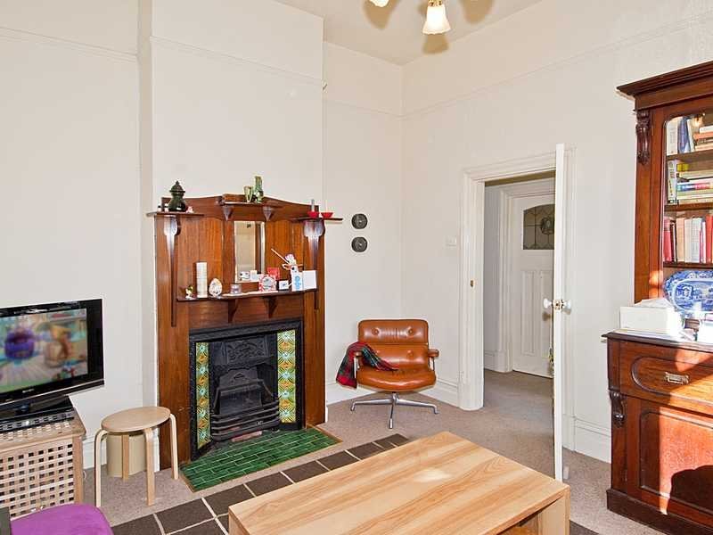 11 Virginia Street, Newtown image 4