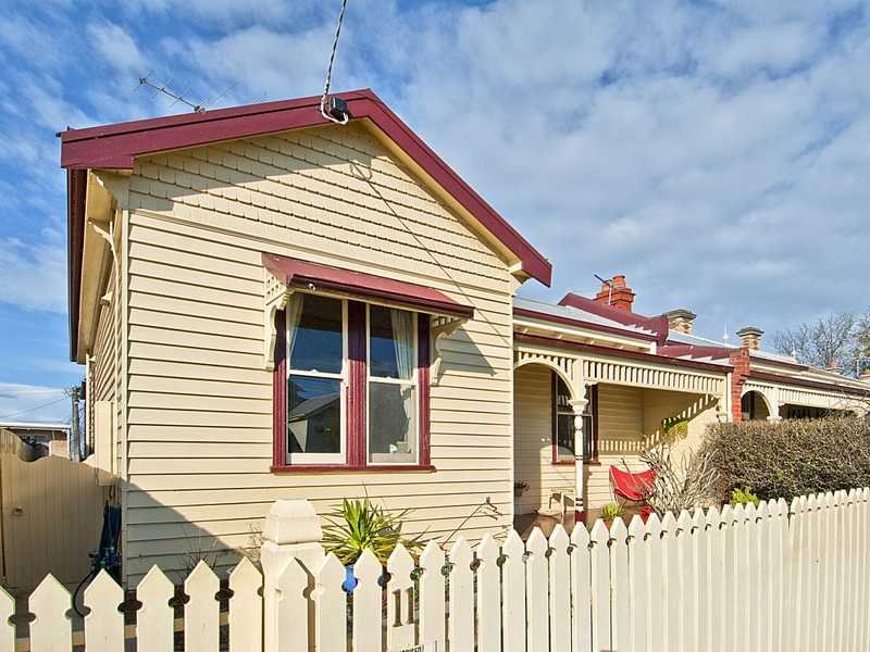 11 Virginia Street, Newtown image 6