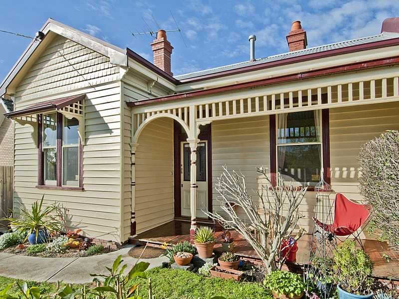 11 Virginia Street, Newtown image 7