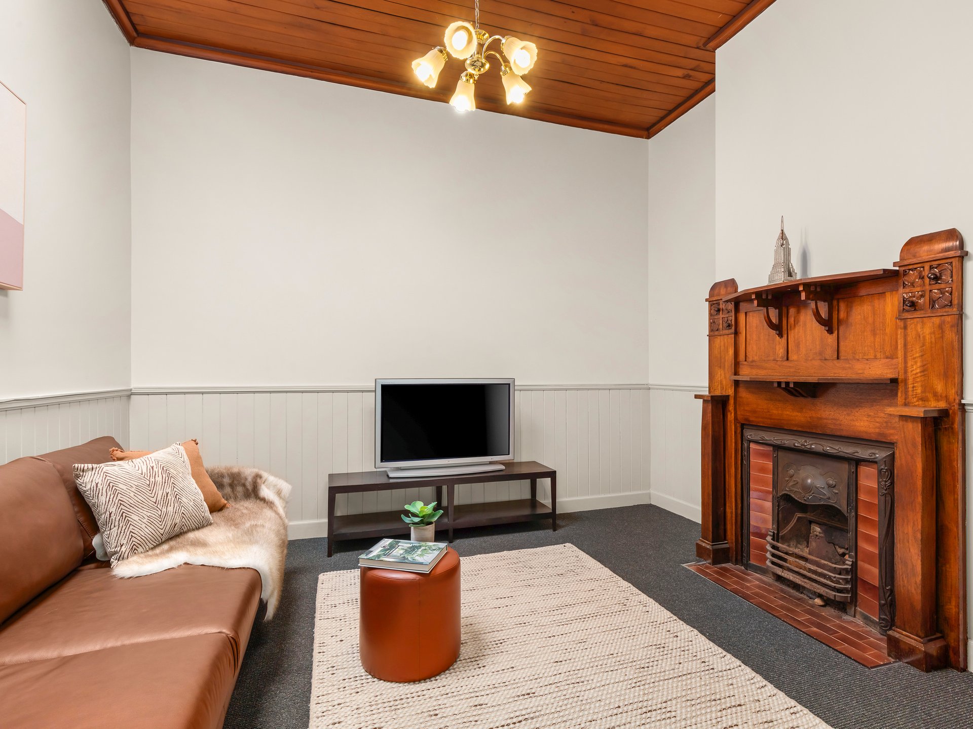 11 Virginia Street, Newtown image 3