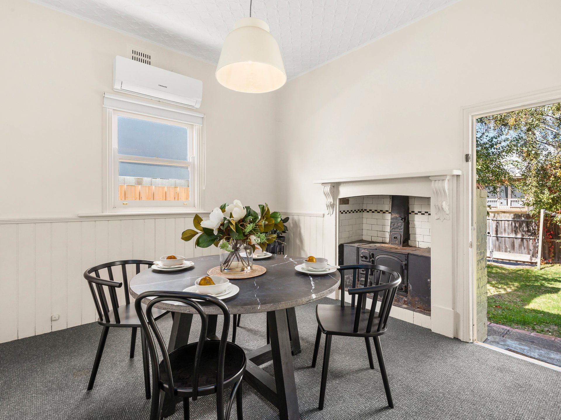11 Virginia Street, Newtown image 6