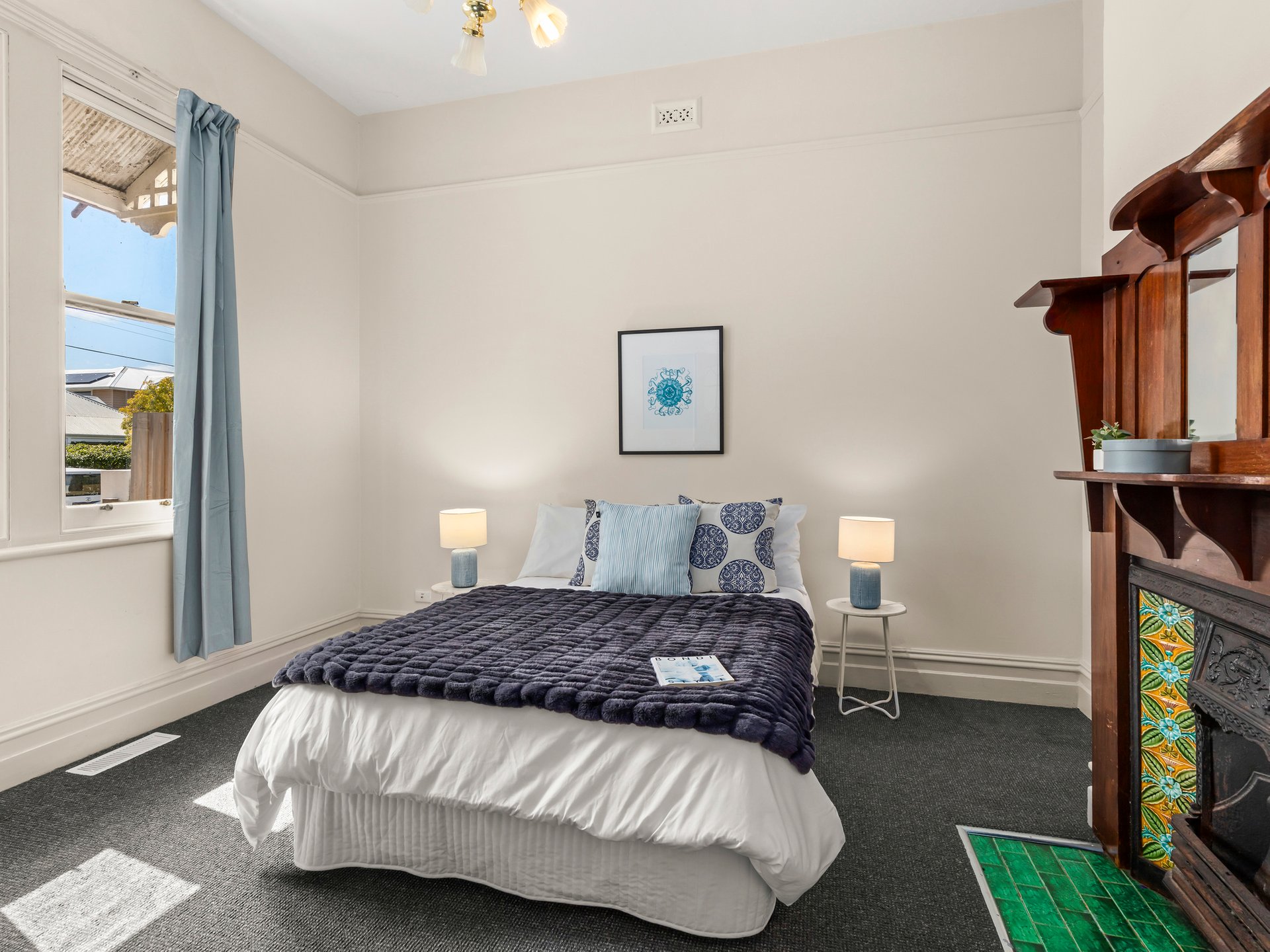 11 Virginia Street, Newtown image 9