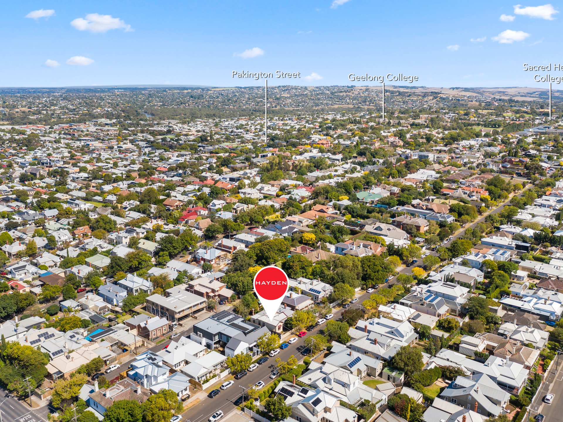11 Virginia Street, Newtown image 12