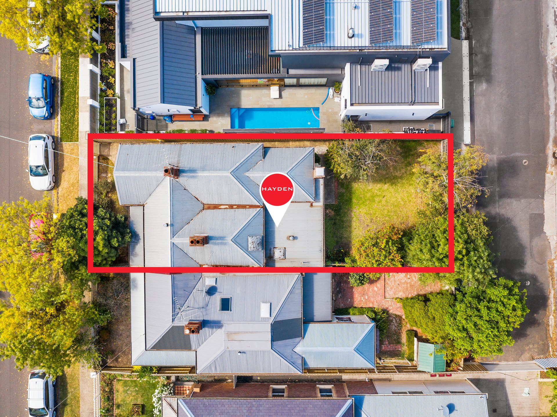 11 Virginia Street, Newtown image 13