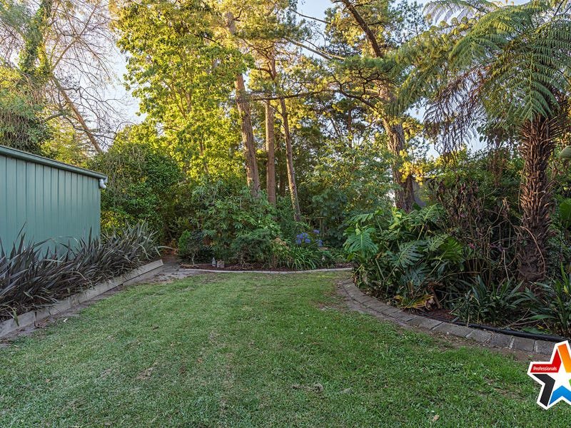 11 Walker Road, Montrose image 18