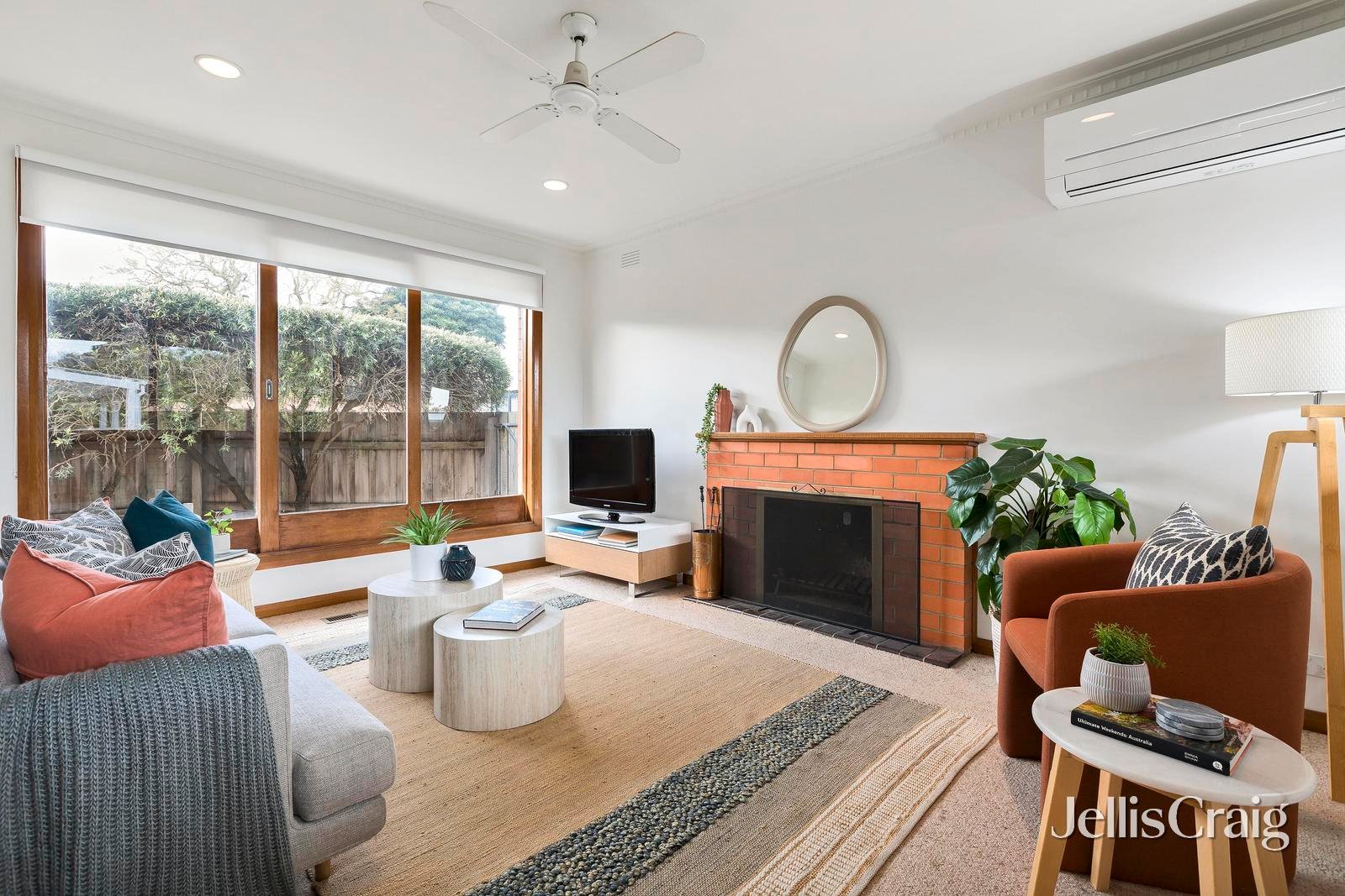 1/1 Wall Street, Beaumaris image 1