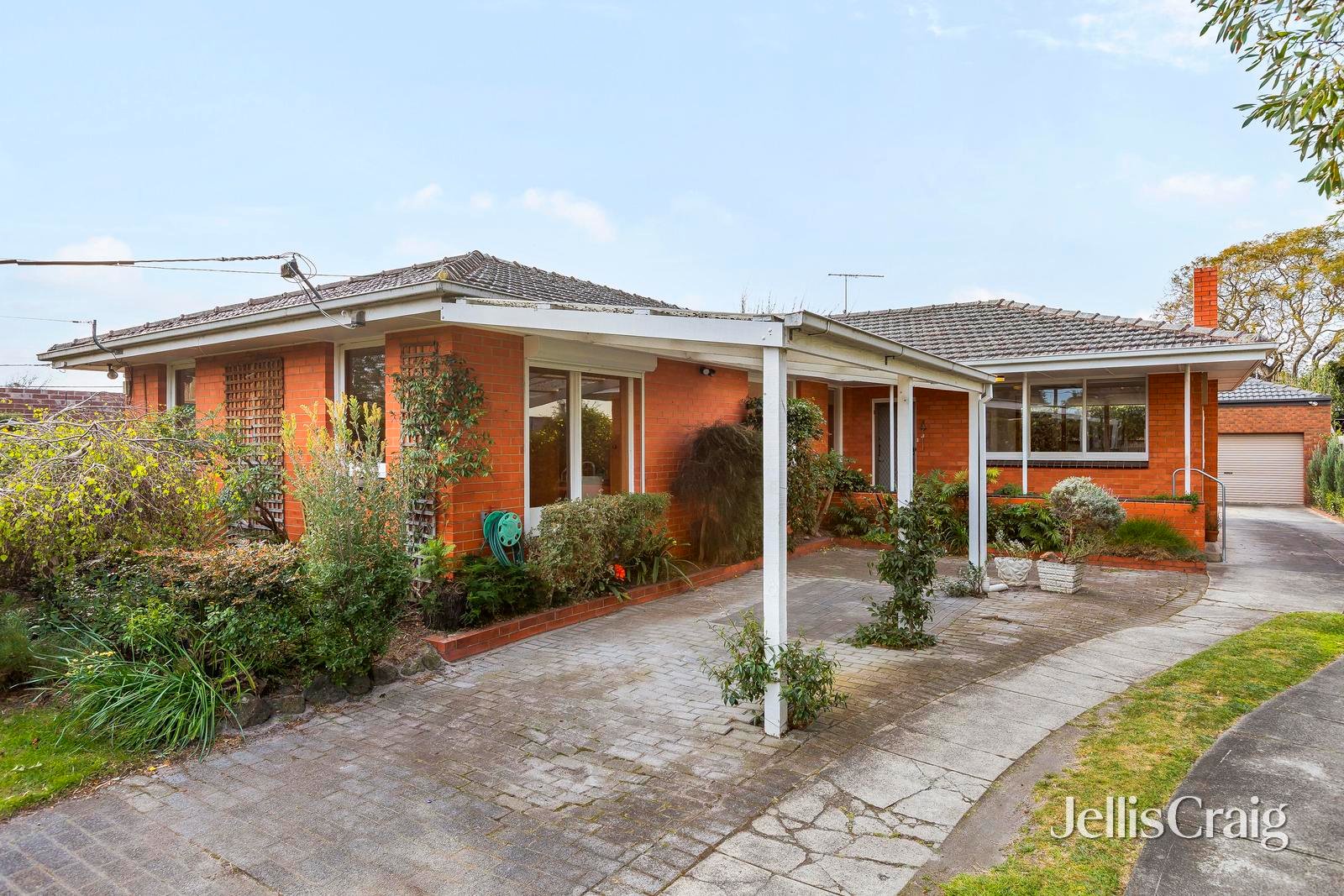 1/1 Wall Street, Beaumaris image 3
