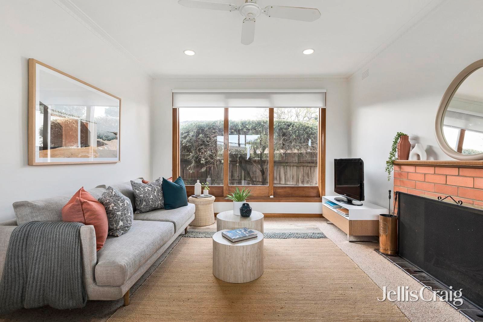 1/1 Wall Street, Beaumaris image 4